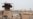 U.S. Court Dismisses Iraqi Contractor Torture Case