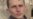 Russian Reporter Said Alive, Well