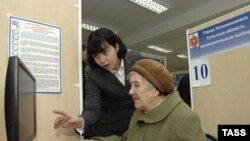 Правоохранительные органы полны решимости помогать россиянам пользоваться Интернетом правильно и без лишних вольностей