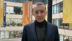 Станіслав Асєєв