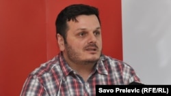 Jelić je pričao o tome na koji način će njegova politička partija uoči tadašnjih izbora zloupotrebljavati državne resurse: Dejan Milovac