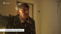 Олег Приходько про свою мастерскую (видео) Олег Приходько про свою мастерскую (видео)