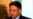 Pakistani President Discusses Power-Sharing Deal