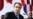 Analysis: Will Armenian Parliament Speaker Quit Ruling Coalition?