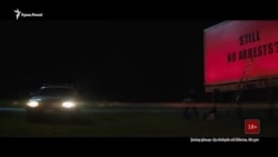 Крымчанин против Mercedes: 10 лет борьбы (видео) Крымчанин против Mercedes: 10 лет борьбы (видео)