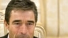 NATO Chief Welcomes Karzai Cabinet 