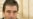 NATO Chief Welcomes Karzai Cabinet