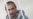Notorious Russian Hacker With Links To FSB Scandal Sentenced To Prison