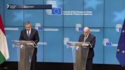 Аслов: "Ҷанг бо фасодро шадидтар мекунем" Аслов: "Ҷанг бо фасодро шадидтар мекунем"