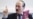 Абдулатипов повторил за Кадыровым