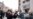 Skirmishes After Emergency Rule Lifted In Yerevan