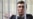 Ukrainian Ex-Minister Examined By Doctors