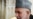Karzai Camp Says UN-Led Afghan Poll Probe Incorrect