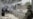 Wary Locals Question Allegations Of Islamist Role In Kyrgyz Violence