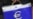 $27 Bln Set Aside For Euro Crisis