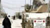 Iraqi Cleric To Disarm If U.S. Withdraws On Timetable