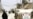 Iraqi Cleric To Disarm If U.S. Withdraws On Timetable