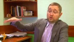 Муфтии Маскав: Бесаводии динӣ боиси таваҷҷӯҳ ба гурӯҳҳои ифротӣ мешавад Муфтии Маскав: Бесаводии динӣ боиси таваҷҷӯҳ ба гурӯҳҳои ифротӣ мешавад