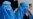 Afghanistan Blocks Election Day Texting