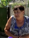 Uoči Dana nezavisnosti, Ukrajinci oplakuju 'cenu' slobode Uoči Dana nezavisnosti, Ukrajinci oplakuju 'cenu' slobode