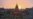 Москва, столица китча