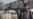 Tribunal In Pakistan Probes Killings Of Foreigners In Quetta