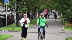 Кай ихроҷи ноодилонаи муҳоҷирон аз Русия хотима меёбад? Кай ихроҷи ноодилонаи муҳоҷирон аз Русия хотима меёбад?