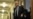 Bond Swap Helps Greece Stave Off Default
