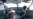 Sukhoi's Second Black Box Found