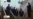 'No Clear Response' From Iran On Nuke Deal
