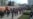 В Чебоксарах на акцию "Он нам не царь" вышло до 150 человек