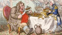 Избранное уикенда: Новейшая архаика Избранное уикенда: Новейшая архаика