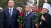 Чи є «агенти Буданова» в Криму?