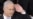 Israeli PM: Statehood Bid Will Fail