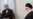 ХАМАС надеется пережить израильские санкции с помощью Ирана и арабских государств