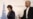 Iran Nuclear Talks Suspended