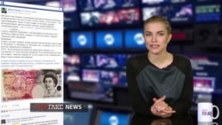 StopFakeNews: Должна ли Украина заплатить Януковичу? (видео) StopFakeNews: Должна ли Украина заплатить Януковичу? (видео)