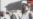 Bin Laden Threatens West, But U.S. Says Al-Qaeda Weakened