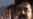 Pakistan Cabinet In Mass Resignation
