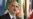 Tension Grows In UN Over Syrian Unrest