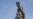 New Monument To Victims Of Stalinist Repression