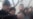 Kyrgyz Opposition Leaders Held