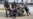 Russian Police Detain Dozens Amid Continuing Protests in Khabarovsk