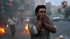 Iran: Prisoners Were Beaten To Death