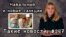 That's the news image preview