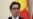 North Macedonia Hopes For NATO Accession Ratification In March