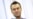 Навалний дар интихоботи президентӣ иштирок мекунад