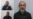 Боздошти “Ҳоҷӣ Самандар” ҳамчун фармоишгари қатли бародарон Каримовҳо