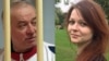 21 People Treated In Hospital After Attack On Russian Ex-Spy