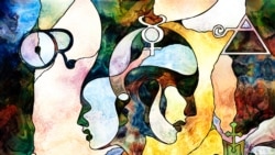 С христианской точки зрения. Вера против мистики С христианской точки зрения. Вера против мистики